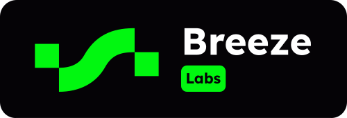BreezeLabs