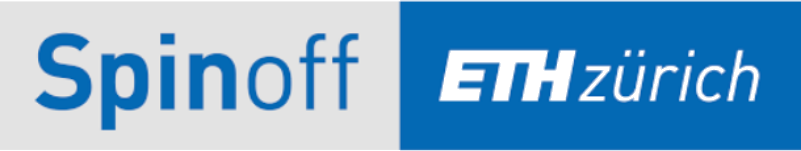 ETH Zurich