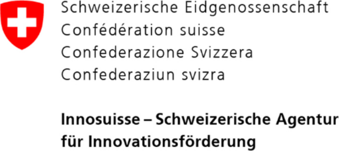 Innosuisse