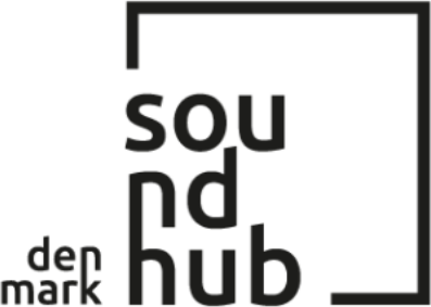 SoundHub Denmark