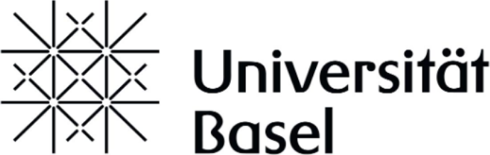 University of Basel