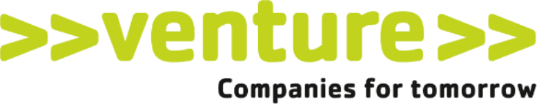 venture.ch